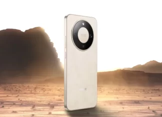 Honor Magic 8 Lite sorprende por su resistencia extrema y batería de larga duración HONOR Magic 8 Lite