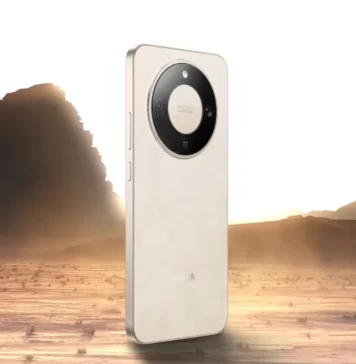 Honor Magic 8 Lite sorprende por su resistencia extrema y batería de larga duración HONOR Magic 8 Lite