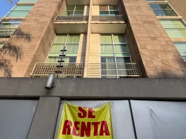 La Suprema Corte avala el tope a rentas en CDMX La Suprema Corte avala el tope a rentas en CDMX
