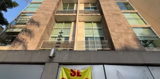 La Suprema Corte avala el tope a rentas en CDMX La Suprema Corte avala el tope a rentas en CDMX