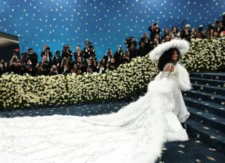 MET Gala 2026: Fecha, tema, anfitriones y código de vestimenta