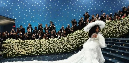 MET Gala 2026: Fecha, tema, anfitriones y código de vestimenta
