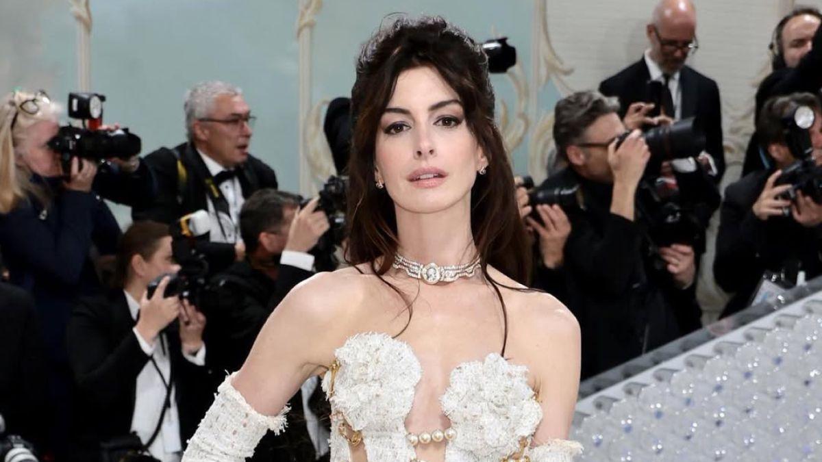 MET Gala 2026: Fecha, tema, anfitriones y código de vestimenta