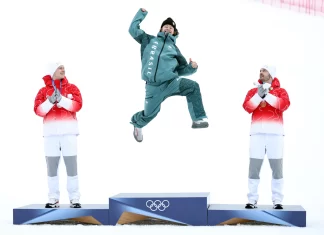 Athlebrity latino: el nuevo poder cultural rumbo a Milano-Cortina 2026 Milano Cortina 2026