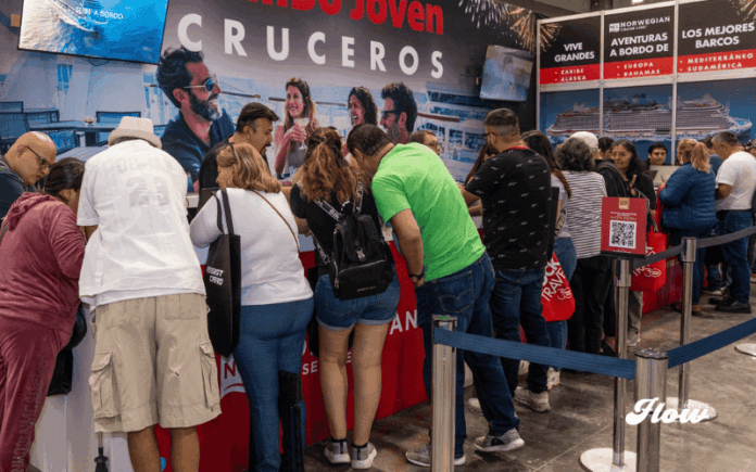 Mundo Joven Fest 2026