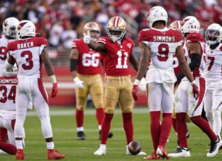 NFL hace oficial su regreso a México para la temporada 2026 NFL hace oficial su regreso a México para la temporada 2026