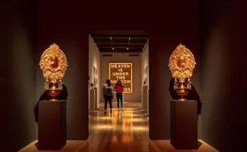 Noche de Museos CDMX ofrece arte y recorridos especiales Noche de Museos 2026