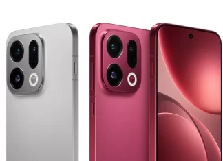 Reseña: OPPO Find X9 5G redefine el estándar del gama alta Oppo Find X9 5G