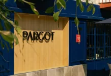 Pargot celebra cuatro años con un diálogo culinario internacional Pargot restaurante cdmx