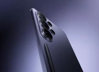 Galaxy S26 Ultra: análisis de preventa y mejores momentos para comprar Samsung Galaxy S26 Ultra