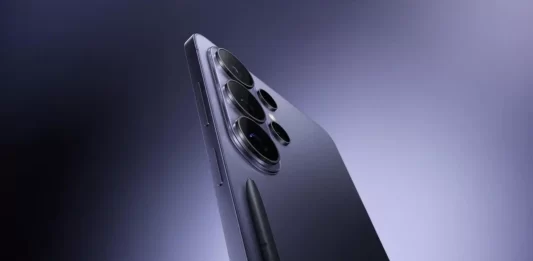 Galaxy S26 Ultra: análisis de preventa y mejores momentos para comprar Samsung Galaxy S26 Ultra