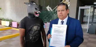 Nuevo León analiza iniciativa para proteger a personas ‘therian’ contra el acoso