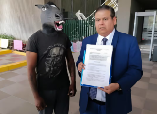 Nuevo León analiza iniciativa para proteger a personas ‘therian’ contra el acoso