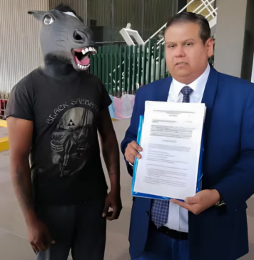 Nuevo León analiza iniciativa para proteger a personas ‘therian’ contra el acoso
