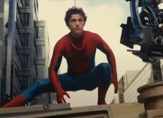 Spider-Man Brand New Day plantea el mayor reto del héroe Spider Man Brand New Day