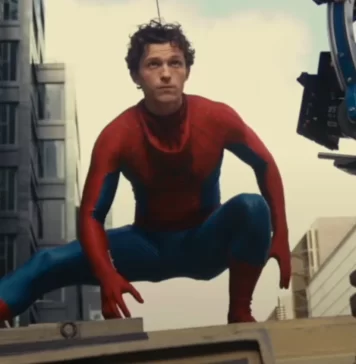 Spider-Man Brand New Day plantea el mayor reto del héroe Spider Man Brand New Day