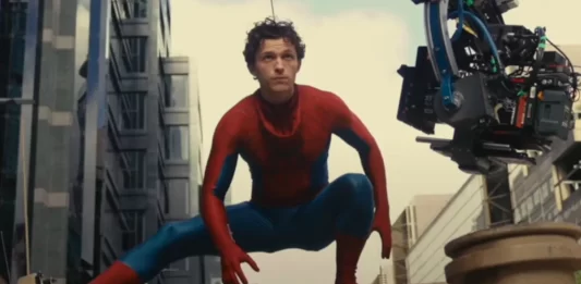 Spider-Man Brand New Day plantea el mayor reto del héroe Spider Man Brand New Day