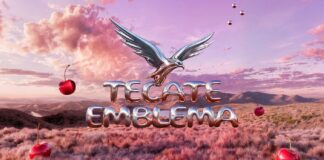 Tecate Emblema 2026: fases, precios de boletos y todo lo que se sabe