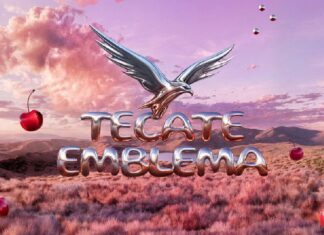 Tecate Emblema 2026: fases, precios de boletos y todo lo que se sabe