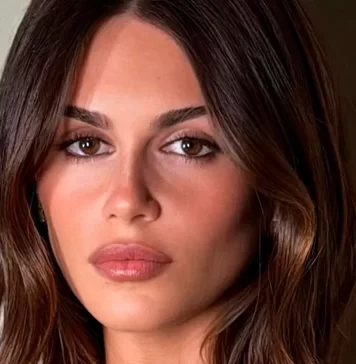 Todas quieren unos Diffused Lips, la tendencia en maquillaje para labios más viral del 2026 Todas quieren unos Diffused Lips, la tendencia en maquillaje para labios más viral del 2026