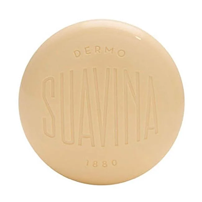 Todas quieren unos Diffused Lips, la tendencia en maquillaje para labios más viral del 2026