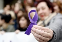 CDMX conmemora el 8M con conciertos y cine gratuitos actividades en el 8M 2026