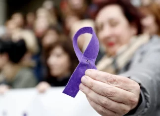 CDMX conmemora el 8M con conciertos y cine gratuitos actividades en el 8M 2026