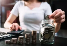 SAT desmiente multas por ahorro en tandas y aclara qué sí monitorea en 2026 ahorros sat tandas