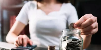 SAT desmiente multas por ahorro en tandas y aclara qué sí monitorea en 2026 ahorros sat tandas