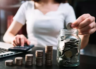 SAT desmiente multas por ahorro en tandas y aclara qué sí monitorea en 2026 ahorros sat tandas