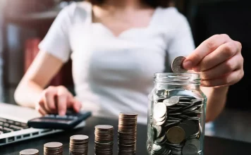 SAT desmiente multas por ahorro en tandas y aclara qué sí monitorea en 2026 ahorros sat tandas