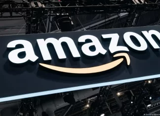 Amazon refuerza su ofensiva en México con comisiones y envíos más baratos amazon reduce comisiones