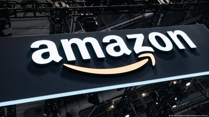 amazon reduce comisiones