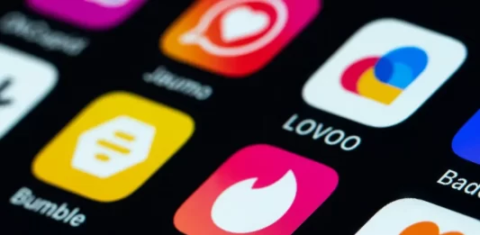 Fraudes con IA en apps de citas ponen en riesgo la confianza digital en México apps de citas deepfakes seguridad