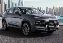 China quiere frenar la guerra de precios de sus autos eléctricos ante riesgo para la industria autos chinos espionaje