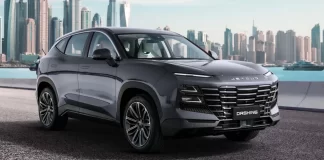 Autos chinos y seguridad: preocupaciones globales por datos y espionaje autos chinos espionaje