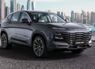 Autos chinos y seguridad: preocupaciones globales por datos y espionaje autos chinos espionaje