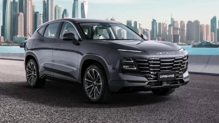 autos chinos espionaje