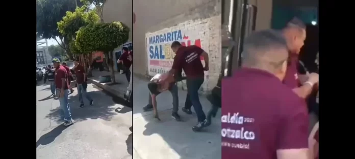 azcapotzalco representantes