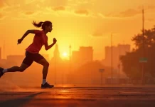 Bonafont y ONU Mujeres consolidan ocho años de alianza por la igualdad de género carrera bonafont 2026