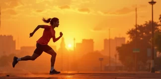 Bonafont y ONU Mujeres consolidan ocho años de alianza por la igualdad de género carrera bonafont 2026