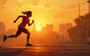 Bonafont y ONU Mujeres consolidan ocho años de alianza por la igualdad de género carrera bonafont 2026