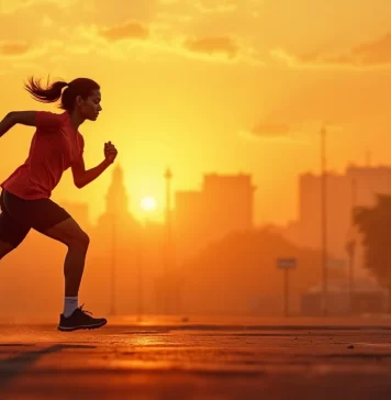 Bonafont y ONU Mujeres consolidan ocho años de alianza por la igualdad de género carrera bonafont 2026
