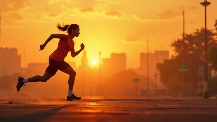 carrera bonafont 2026