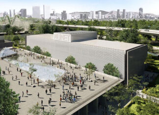 MUNET en CDMX: lo que debes saber del nuevo museo sobre energía y tecnología