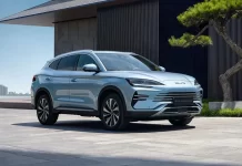 China endurece reglas para exportar autos eléctricos y busca elevar la calidad de sus marcas en el extranjero cierre agencias chinas autos mexico