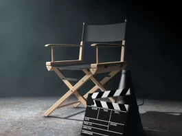 Morelos impulsa la industria cinematográfica con inversión histórica de 60 millones de pesos cine de morelos inversion