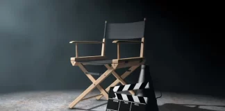 Morelos impulsa la industria cinematográfica con inversión histórica de 60 millones de pesos cine de morelos inversion