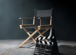 Morelos impulsa la industria cinematográfica con inversión histórica de 60 millones de pesos cine de morelos inversion