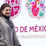 Clara Brugada afirma que la CDMX está preparada para el Mundial 2026 clara brugada mundial 2026 seguridad